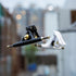 Air - 180mm V2 (Black or White|Set of 2)